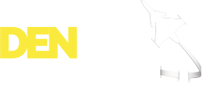 logo akce Den ve vzduchu